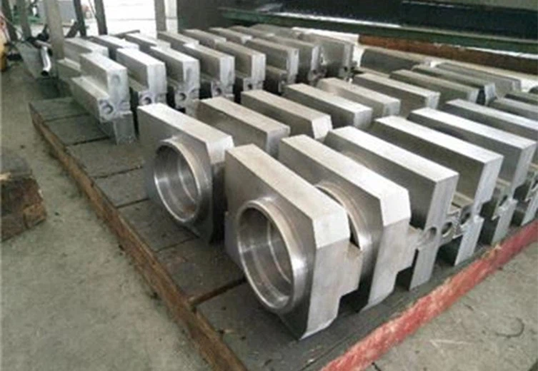 productcate-753-520 productcate-753-520